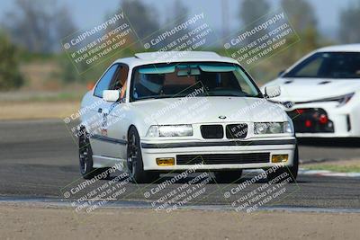 media/Oct-04-2025-OnGrid (Sat) [[44bd565ffa]]/Green Group/SunSet/